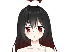 !2000년대 애니메이션 타입 커미션!