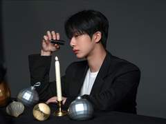 전남편이랑 같은 회사 다닌다上