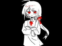 이상한 뷉2나라의 앨리스