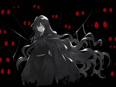 [외전] 전국시대(戰國時代) 9편