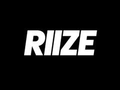 Introduction of characters