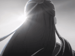 [청명독백] 돌아간다면