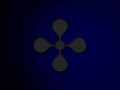 썰 [카쿠재브 + 루치스파] 모음