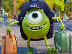 대학에서 조심해야 할 것들