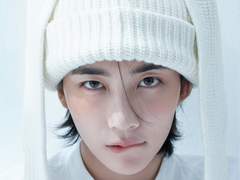 세븐틴 윤정한 포타 추천