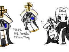 『 𝔅𝔩𝔞𝔠𝔨 𝔣𝔬𝔯𝔢𝔰𝔱 』 노노