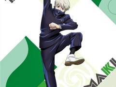 공지(?) 앞으로 연재 계획및 이것저것(?)+보너스 카피페