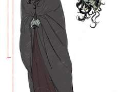 『 𝔅𝔩𝔞𝔠𝔨 𝔣𝔬𝔯𝔢𝔰𝔱 & 𝕄𝕠𝕒 𝔽𝕠𝕦𝕟𝕕𝕒𝕥𝕚𝕠𝕟 』 보아플라