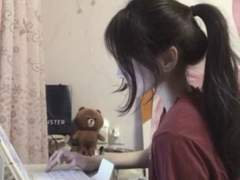 살 뺄 때 가능한 멀리하면 좋은 것