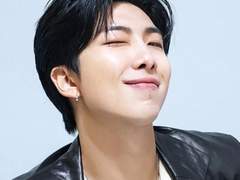 나이스한 개새끼 19