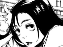 여긴 어디 나는 누구