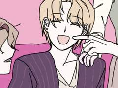 간다 좆같아서 더는 못있음1