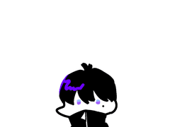 당신이 원하신다면 .