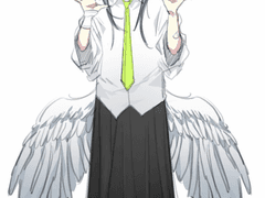 『 𝔅𝔩𝔞𝔠𝔨 𝔣𝔬𝔯𝔢𝔰𝔱 & 𝕄𝕠𝕒 𝔽𝕠𝕦𝕟𝕕𝕒𝕥𝕚𝕠𝕟 』 닥터 게리