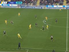 01.12(금) 05:00이FA컵 유벤투스 vs 프로시노네 / 금일 마지막 분석글