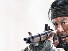 헌터의 마음으로 성공하기