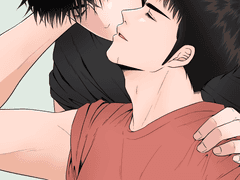 태웅대만 연성모음