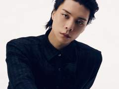 퍽퍽한 센티넬들 그리고 촉촉한 가이드 7