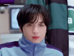 커아이중국어 TALK 9