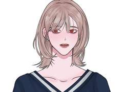 이 지혜 / 27 / XX