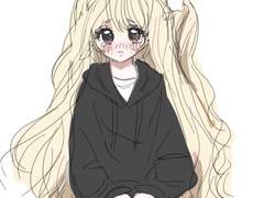 우메미야 쿠미코 백업