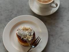 [소을]사소함에서부터