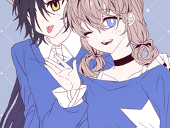 체리 파이 타입