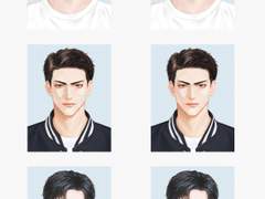 슬램덩크 동댐뿅 증사 도안