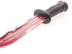 (3화) 최강의 검사, 환생하다(3)