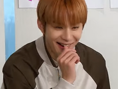 결혼 말고 연애! 15