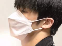 꼬붕이 애옹이가 사실은 도련님?!