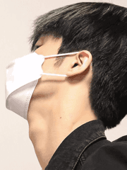 단편을 모아모아