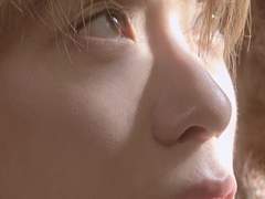 [정재현] 환생전문준비반 2