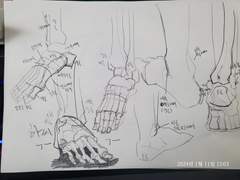 1월 11일 목요일