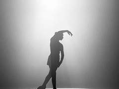 얼음 위에 있는 태양 -1