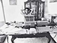 240112 야만스러운 탐정들(1)