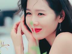 너의 아픔도 나눠 가질게