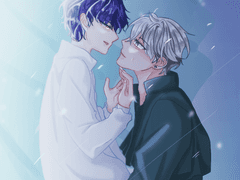 [암살교실] 종결의 시간