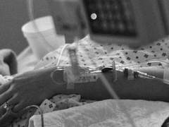 시간선의 차이와 이명, 초침