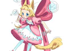 『 𝕄𝕠𝕒 𝔽𝕠𝕦𝕟𝕕𝕒𝕥𝕚𝕠𝕟 』 이가와 요아