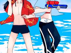 외전6. 지워진 이에게(3)