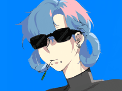 『 𝕄𝕠𝕒 𝔽𝕠𝕦𝕟𝕕𝕒𝕥𝕚𝕠𝕟 』 모우