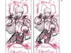 사용하는 브러쉬 모음+고항 브러쉬