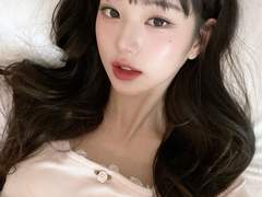 홈케어로 안면비대칭 고치는 법