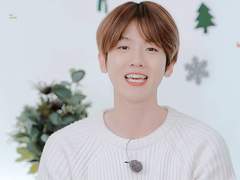 [변백현] 정략결혼물로 혐관에서 시작했지만 교통 사고 이후 여주랑 선결후연 로맨스 찍는 백현이가 보고싶다 +