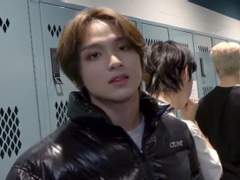 과외 선생님이랑