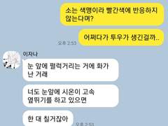 [도리벤 드림] 드림 카피페 1