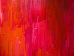 [번역/스티브 중심] Red