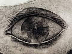 내 무의식엔 뭐가 있을까? 초현실주의와 창의적인 기법들