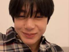 운명은 커피를 타고